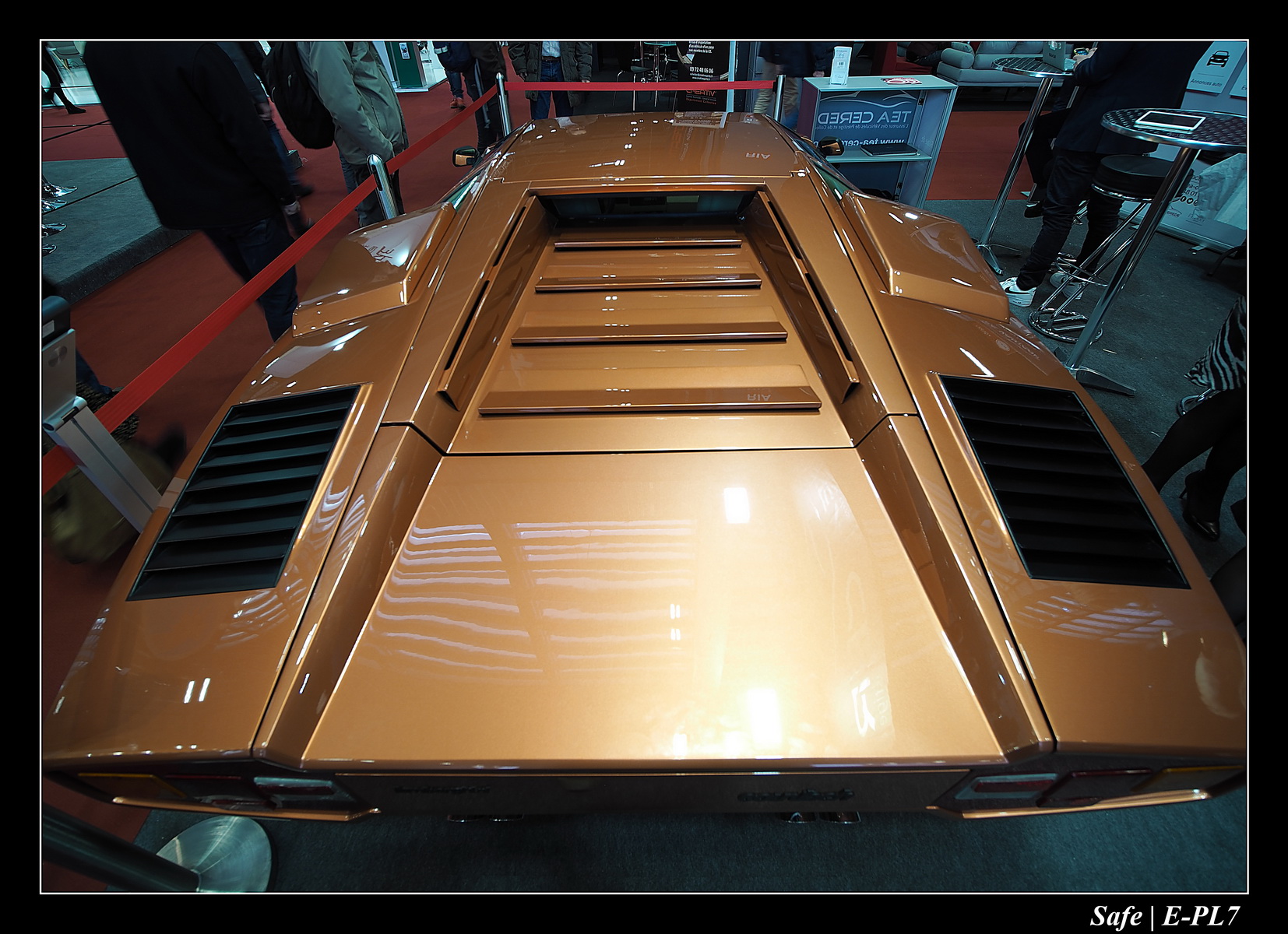 2020 - 02 - Retromobile 157